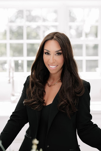 Lisa Pincus, Douglas Elliman Real Estate