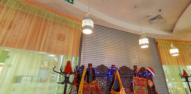 http://tulsirestauracja.pl/