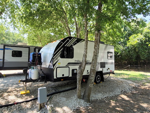 Ez Liv In Rv Park - Thumbnail
