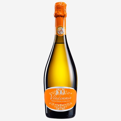 Cantina S.Croce - Visual