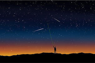 Photo n°18 de Fuguencimes à Manosque (Agence de visites touristiques)