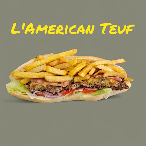 Photo 4 - LE FRICHTI DE VIC