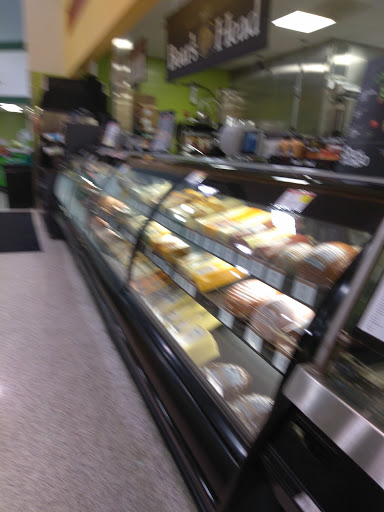 Publix Pharmacy at Belmart Plaza - Thumbnail