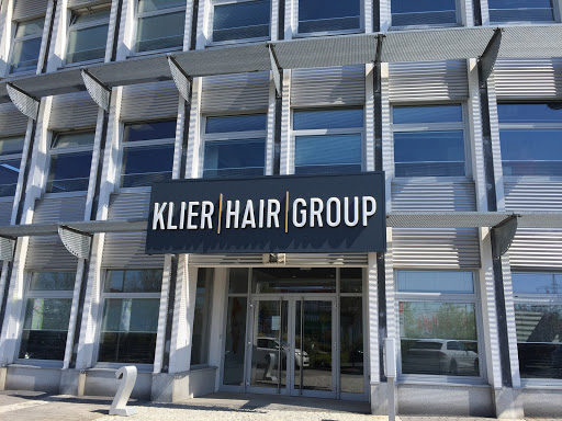 Klier Hair Group GmbH