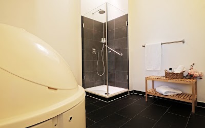Photos of m &middot; float Munich Altstadt