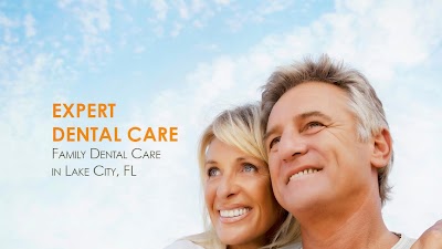 Photos of Aspire Dental Group