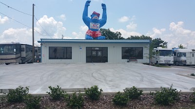 Photos of Stewart's Mobile Village Inc