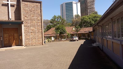 Photos of Flora Hostels