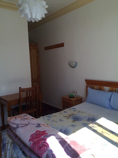 Photos of H&ocirc;tel Tanger in Larache