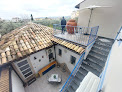La Rosa dei Venti B&B à  Marina di Gioiosa Ionica