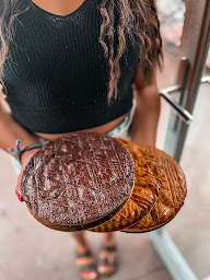 Photo n°19 de Maison Constanti les Halles à Pau (Pâtisserie)