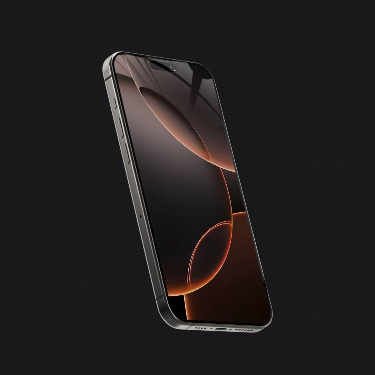 ستوب ستور موبايل - Stop store mobile - صورة 3