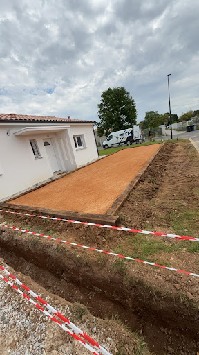 Photo de RSTP à Cambon (81990)