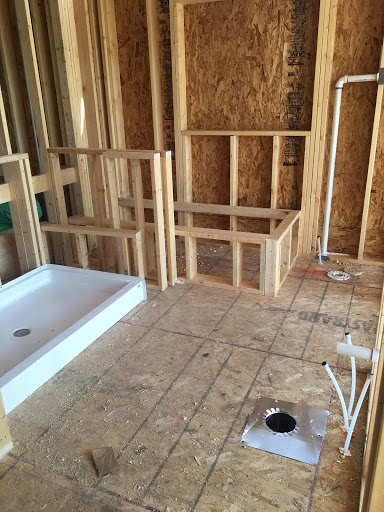 Platinum Plumbing Solutions LLC - Thumbnail
