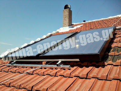 Photos of CLIMA- ENERGY-GAS DAIKIN SERVICE