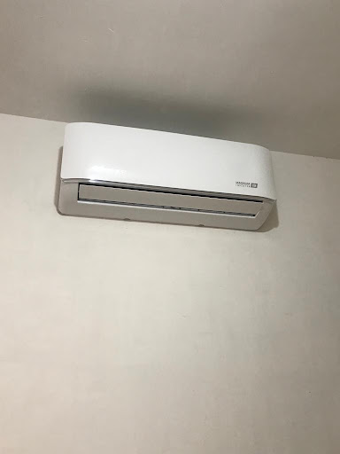 Servicio de electricidad e instalaciones eléctricas Martínez - Thumbnail