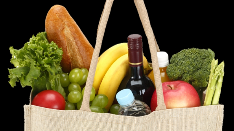 フレッシュベジータ 元町店