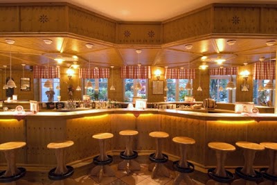 Photos of H+ Hotel & SPA Friedrichroda