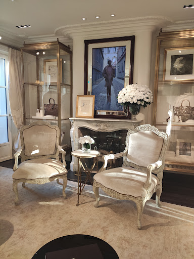 Ralph Lauren Via della Spiga - Thumbnail