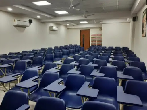 How Effective Study Techniques Can Support Better Learning Outcomes post image