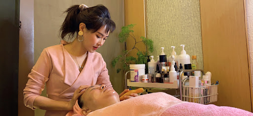 沛彩美療生活館養生SPA評價、營業時間、服務項目、價格 - 全身按摩舒壓美容