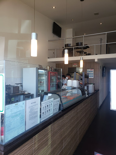 Shirushi Plaza Norte - Thumbnail