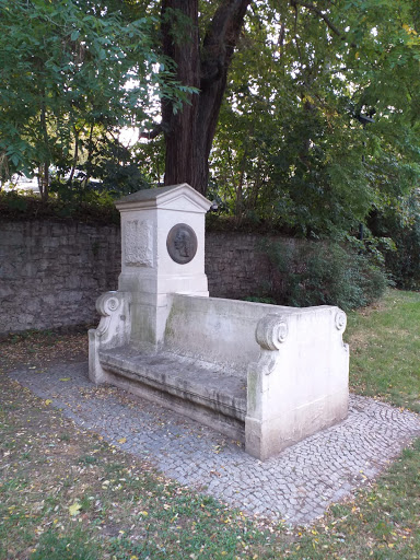 Schillerbank - Thumbnail