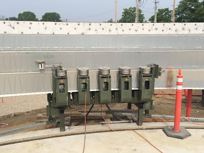 Photos of Lipp America Tank Systems, LLC