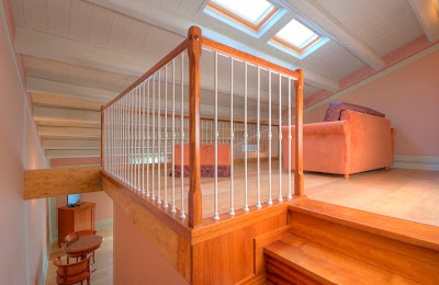 Photos of Il Vicolo Relais Sirolo B&b
