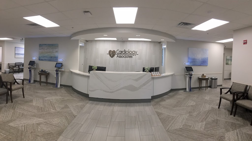 Robichaux Robert P Md