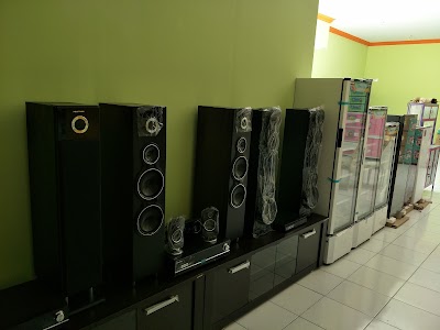 Photos of Vida Cell