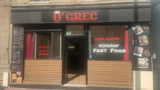 Photo 1 - Le Good Food