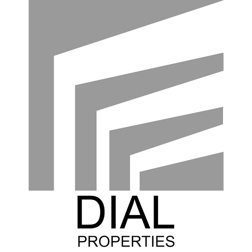 Dial Properties - Thumbnail