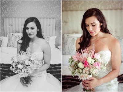 Photos of FHB - Franschhoek Hair & Beauty