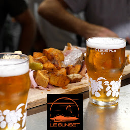 Photo n°28 de Le Sunset Aiguebelette à Lépin-le-Lac (Lac ouvert à la baignade)