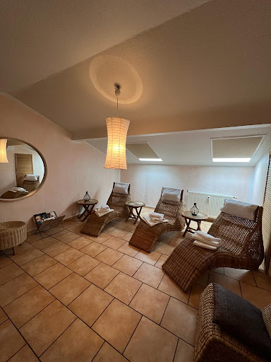 Day Spa Studio Ines - Premium Kosmetik - Thumbnail