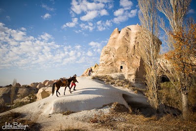 Photos of Turkey Tour Organizer by AND Travel Consulting Co.