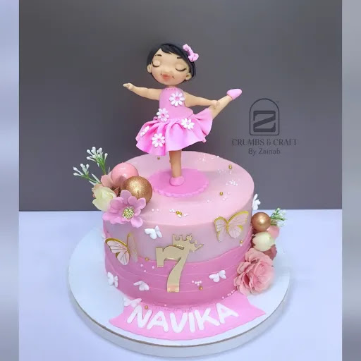 Gallery image 23