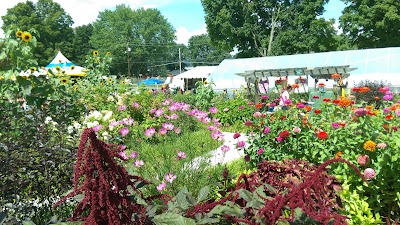 Photos of State Fair of West Virginia