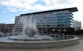 Фотография Komerční banka, Словакия