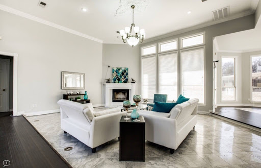 Avatar for TGD Construction