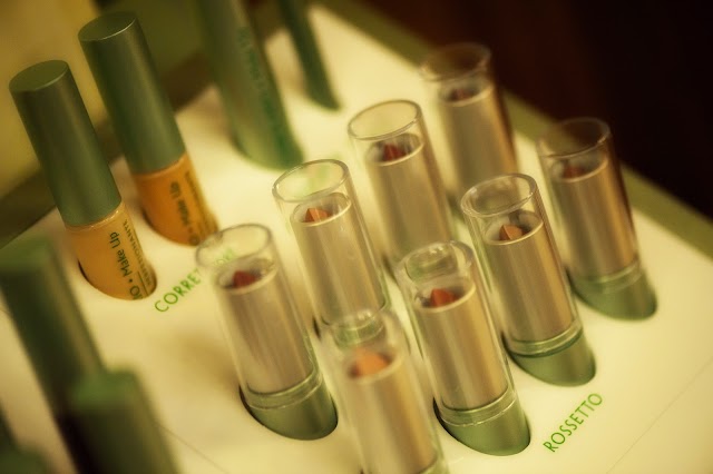 Bio-Antologia S.R.L.