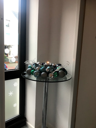 PS - Massage and Wellness Bremen Gallery - Germany