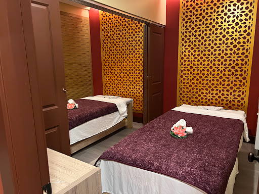 RachaWadee Thai Massage and Spa - Thumbnail