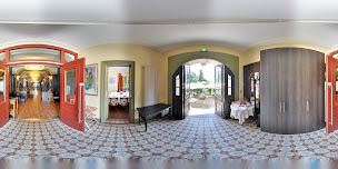 Photo n°94 de Auberge du Zoo à Mulhouse (Restaurant)