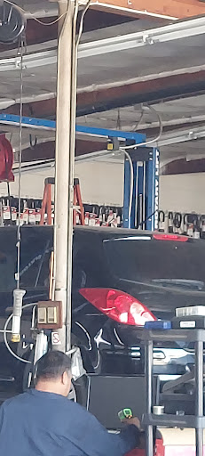 Am-Ko Auto Repair - Thumbnail