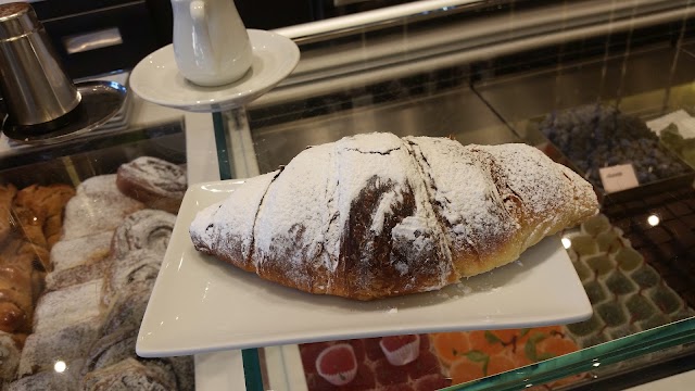 Pasticceria Brambilla