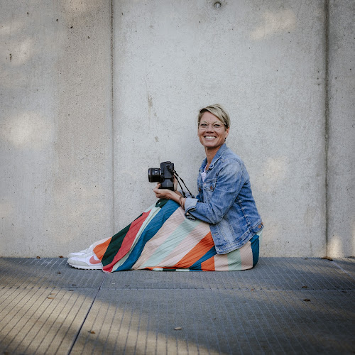 Katrin Biller Fotografie photo