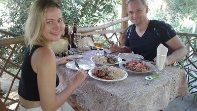 Photos of Jungle Sea Food