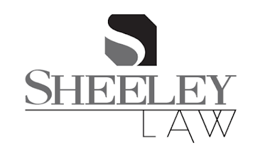 Sheeley Law, P.C.